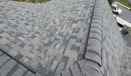 Roof Repair Services