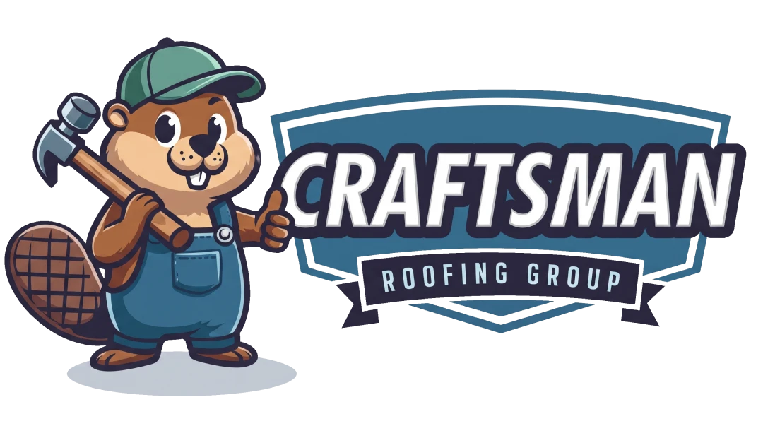 Craftsman Roofing Group